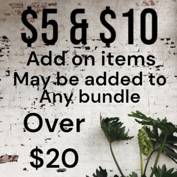 LAVENA- black & white stripe sleeveless dress with sheer black swing overlay - Picture 9 of 9